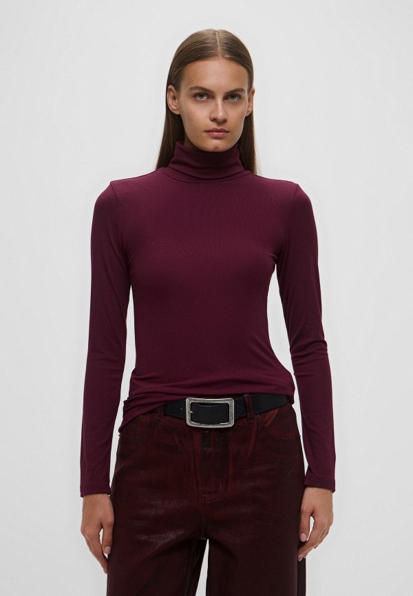 Mango Ремень - JULIAB - фото 4