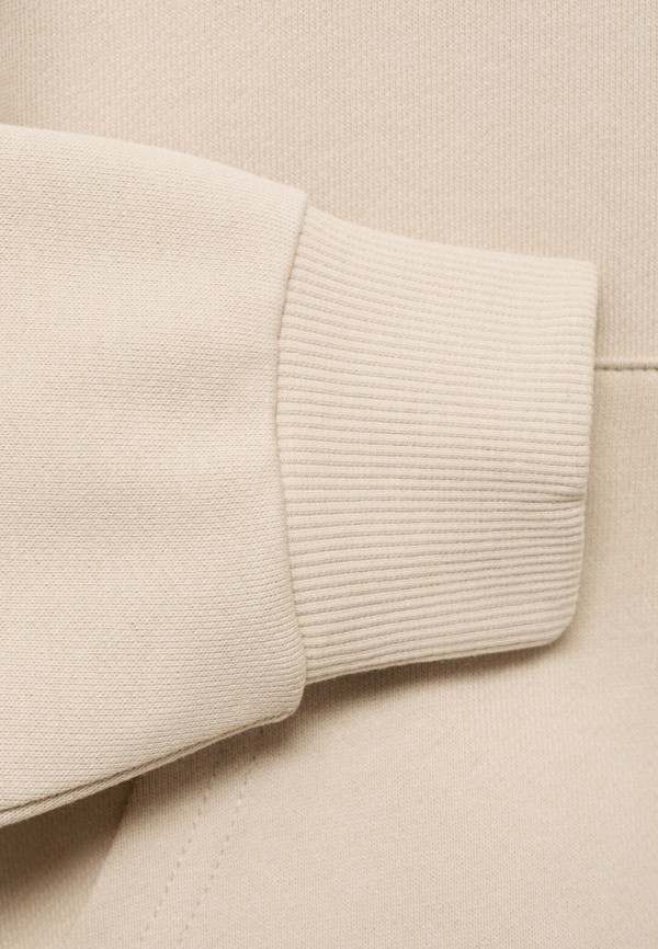 Mango Kids Свитшот - PLAY - фото 3