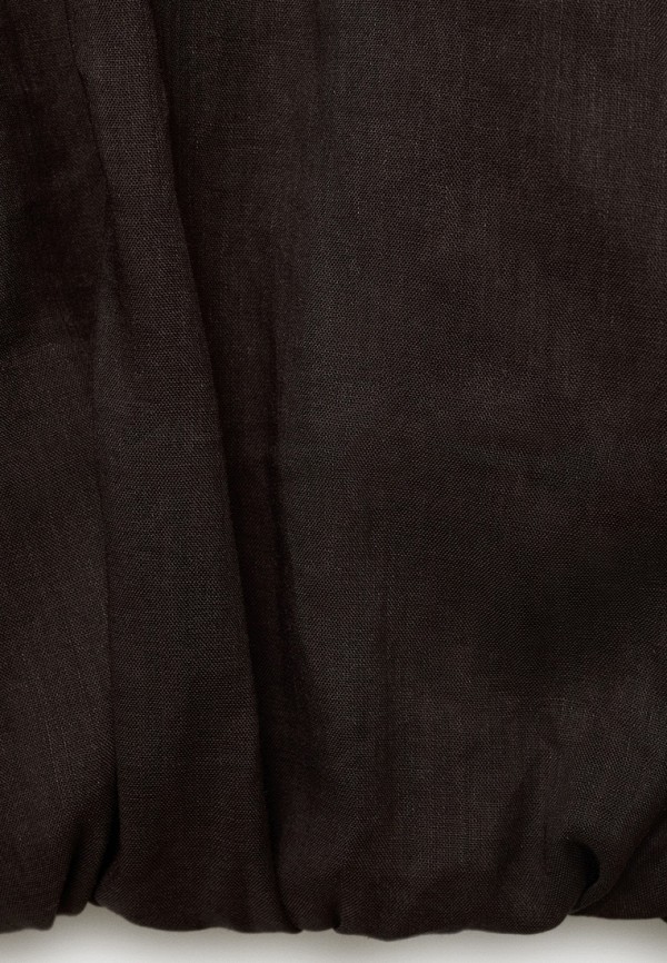 Mango Блуза - CAMILIE - фото 4