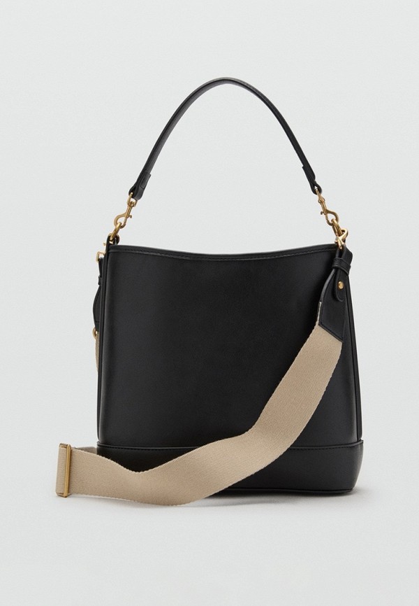 Mango Сумка - ISOLDA - фото 1