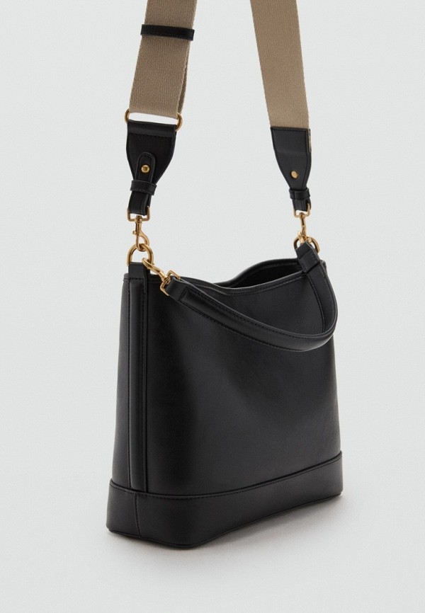 Mango Сумка - ISOLDA - фото 2