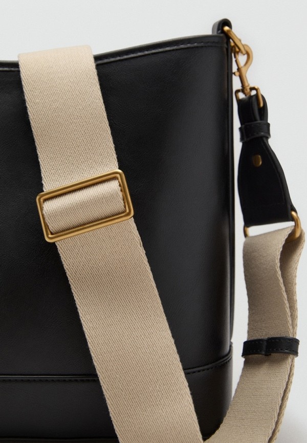 Mango Сумка - ISOLDA - фото 3