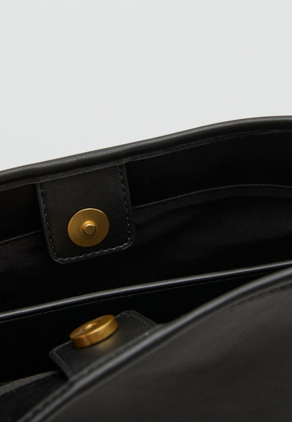 Mango Сумка - ISOLDA - фото 4