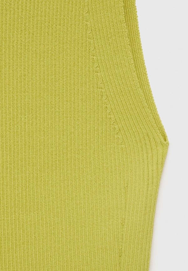 Mango Топ - ALBERT - фото 4