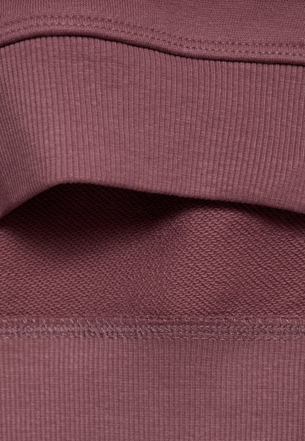 Mango Kids Худи - FREE - фото 4