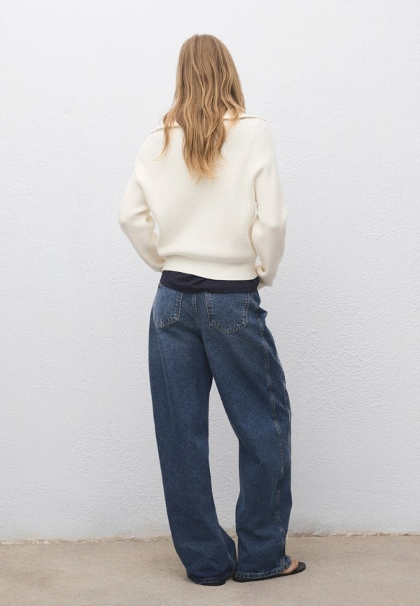 Mango Поло - RIZON - фото 2