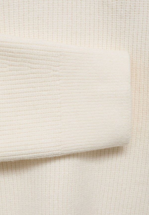 Mango Поло - RIZON - фото 3