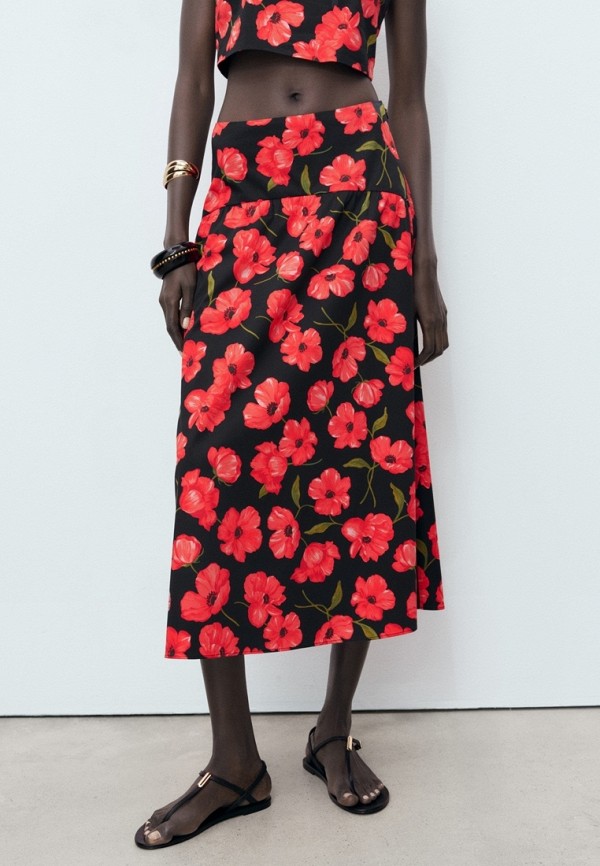 Mango Юбка - AMA - фото 1