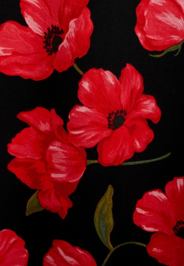 Mango Юбка - AMA - фото 4