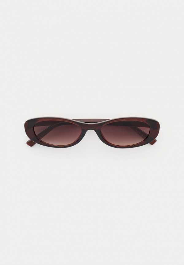 Mango Очки солнцезащитные - AMALFI - фото 1