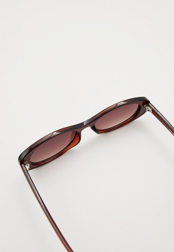 Mango Очки солнцезащитные - AMALFI - фото 3