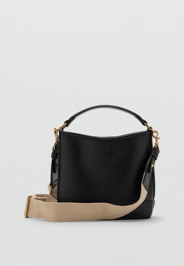 Mango Сумка - ISOLDA - фото 1