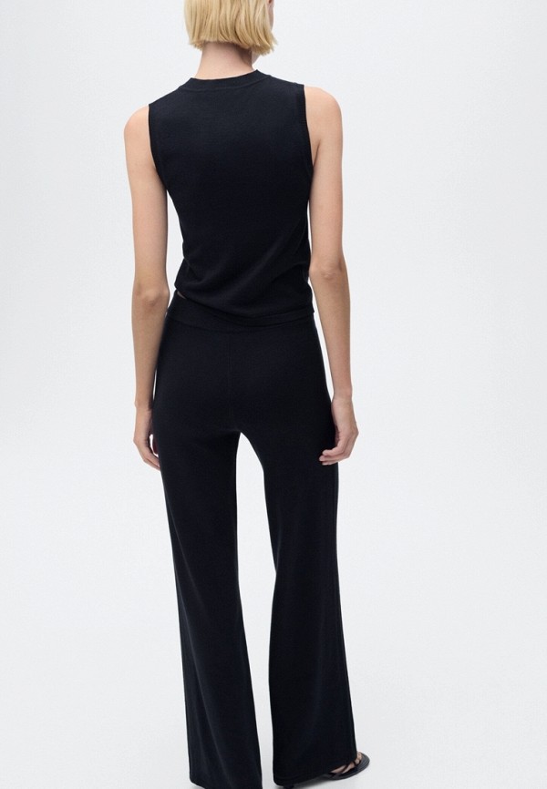 Mango Брюки - ALMIBI - фото 3