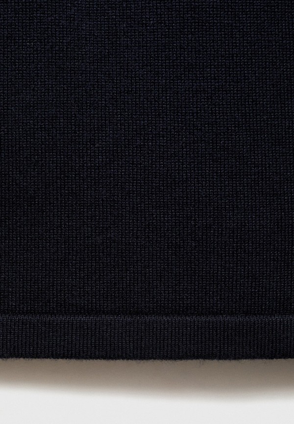 Mango Брюки - ALMIBI - фото 4