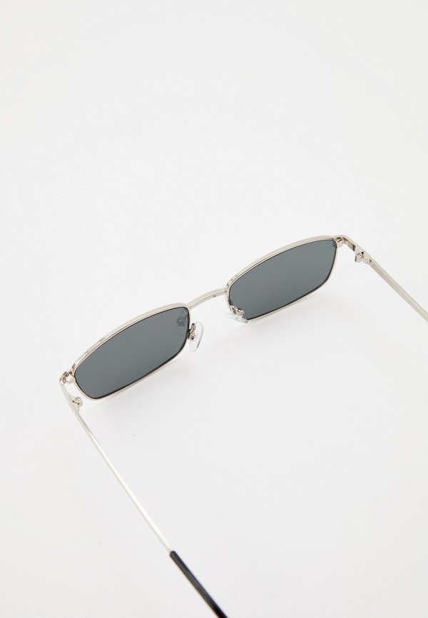 Mango Очки солнцезащитные - фото 3