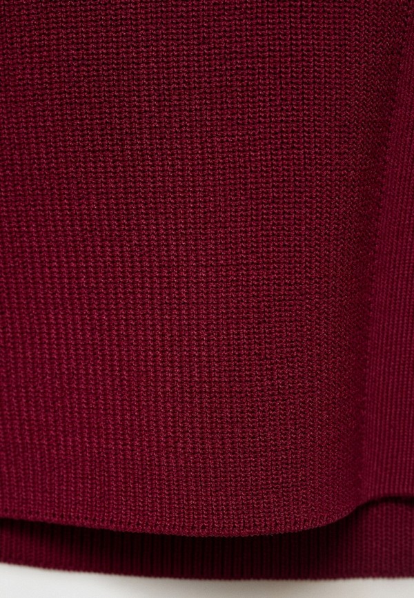 Mango Жилет - SESETA - фото 4