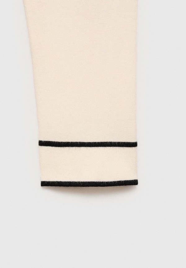 Mango Пуловер - BERTO - фото 4