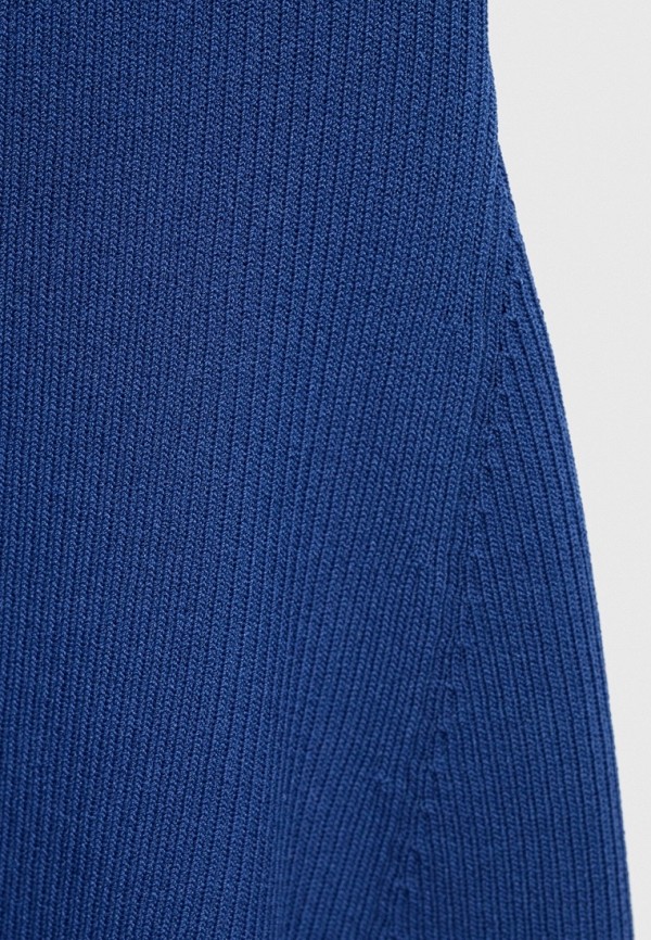 Mango Платье - ALBERT - фото 4