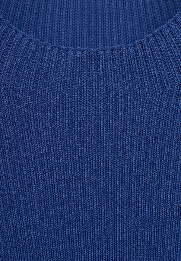 Mango Платье - ALBERT - фото 6