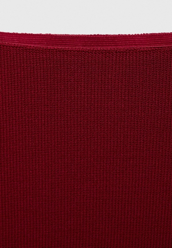 Mango Юбка - SESETA - фото 5