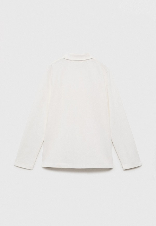 Mango Kids Поло - DANI1 - фото 2