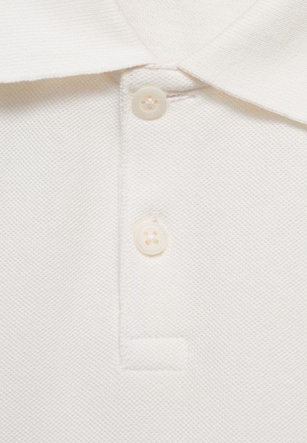 Mango Kids Поло - DANI1 - фото 3