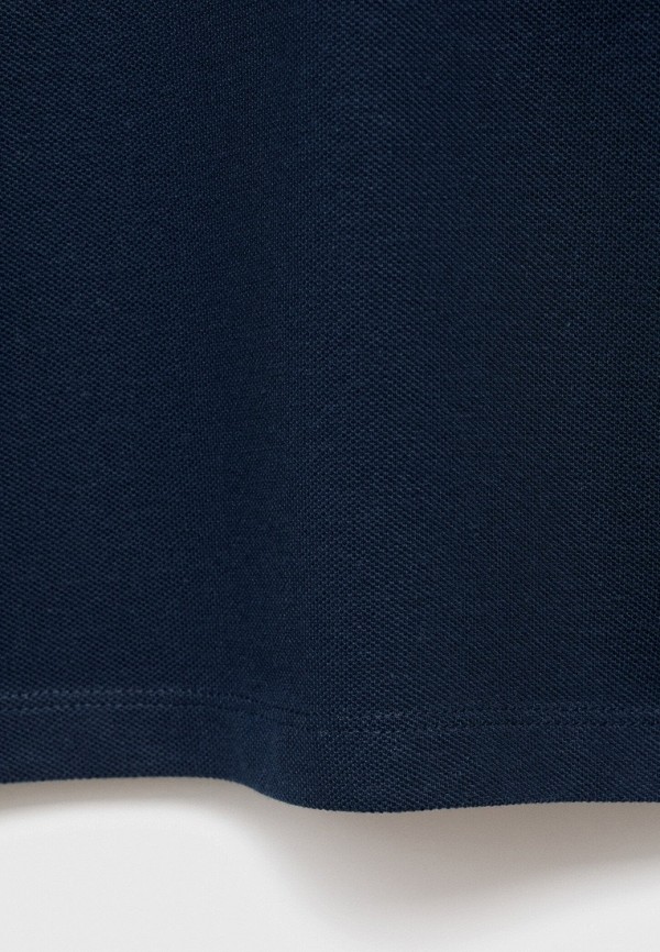 Mango Kids Поло - DANI1 - фото 4