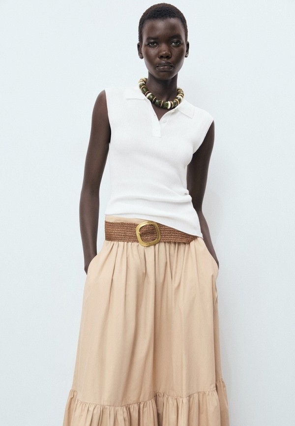 Mango Поло - ROSI - фото 1