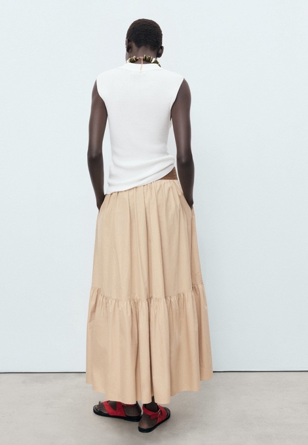 Mango Поло - ROSI - фото 3