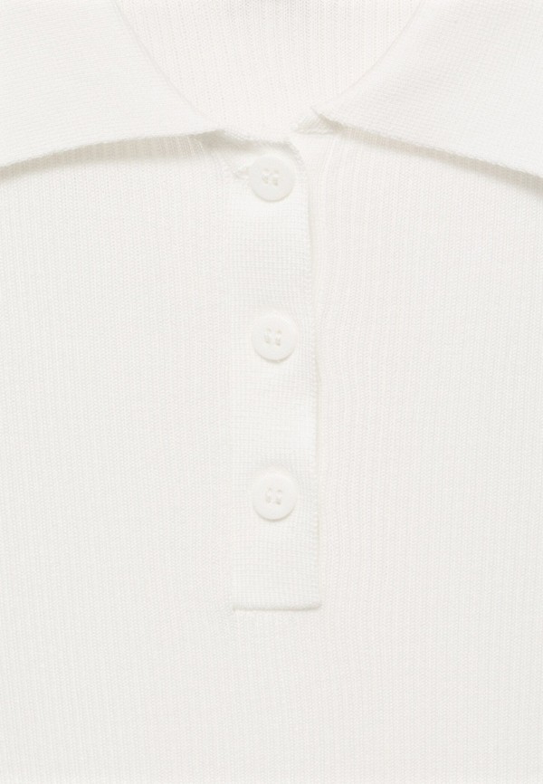 Mango Поло - ROSI - фото 6