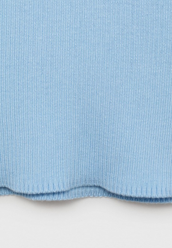 Mango Поло - ROSI - фото 4