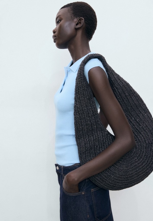 Mango Поло - ROSI - фото 6