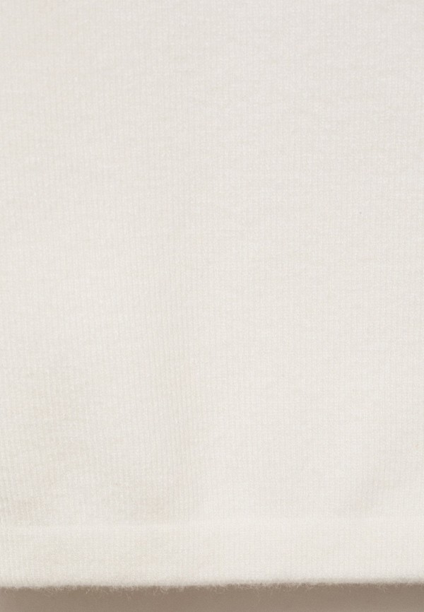 Mango Жилет - DROP - фото 4