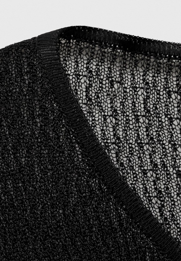 Mango Кардиган - BOW - фото 6