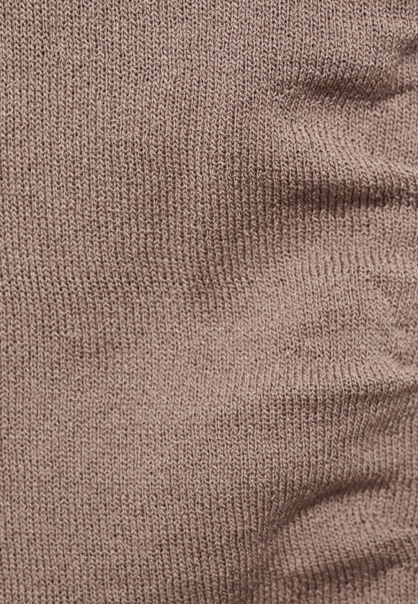 Mango Майка - RULADITO - фото 4