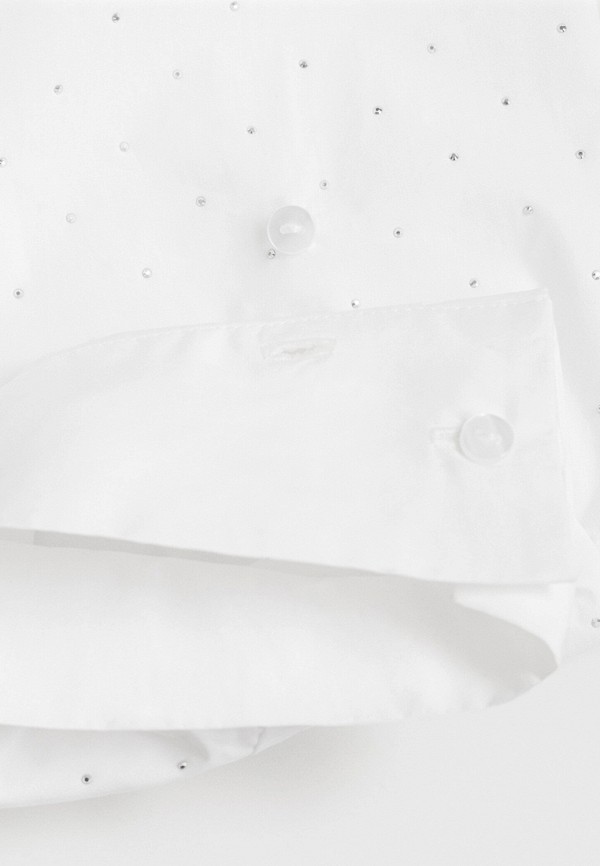 Mango Рубашка - FAB - фото 4