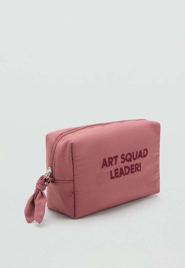 Mango Kids Косметичка - SQUADT - фото 2