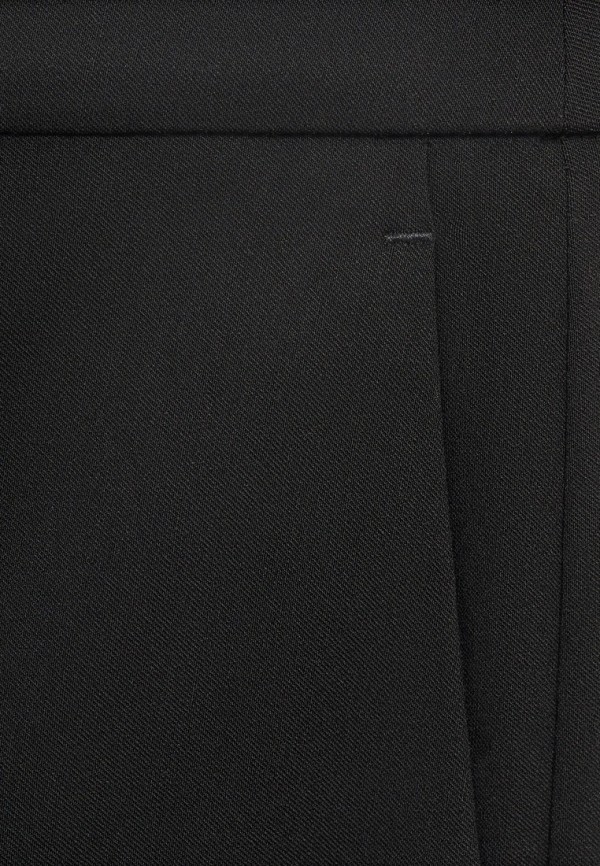 Mango Брюки - NEWCOLA - фото 4