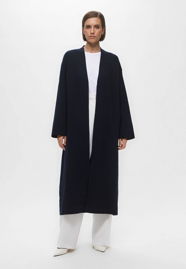 Mango Пальто-халат - PAUL - фото 1