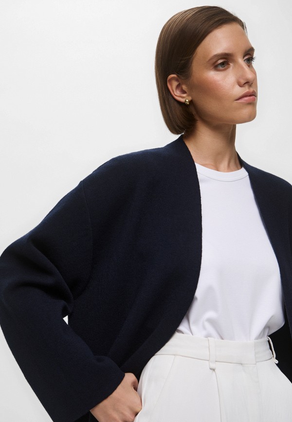 Mango Пальто-халат - PAUL - фото 6