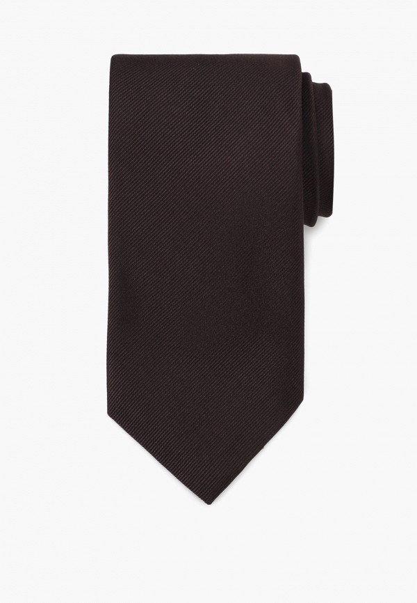 Mango Man Галстук - BASIC8 - фото 1