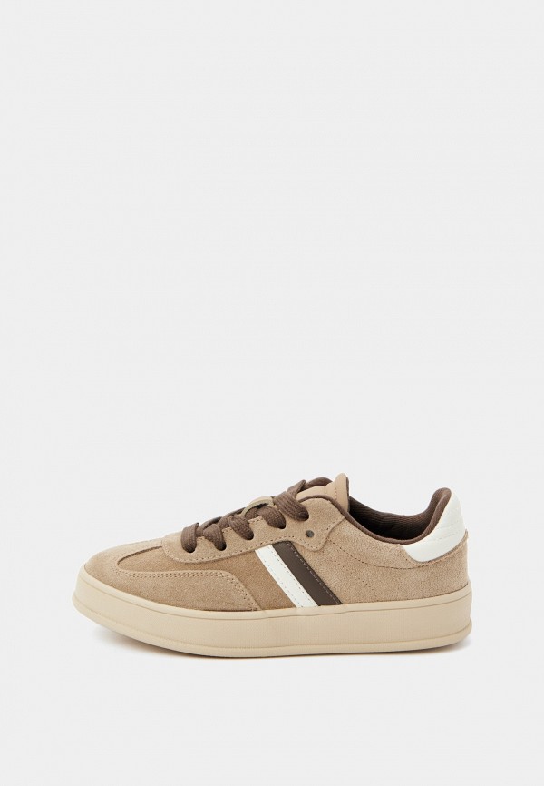 Mango Kids Кеды - CUMO - фото 1