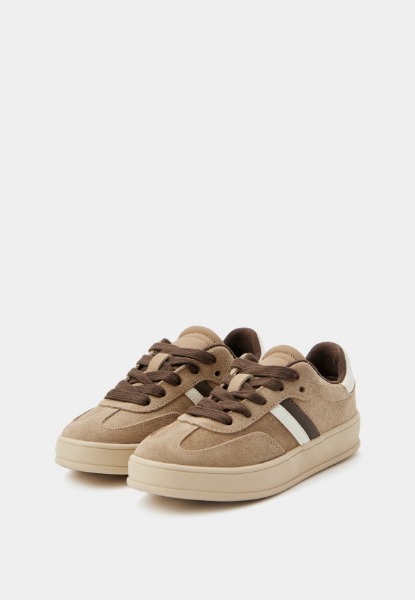 Mango Kids Кеды - CUMO - фото 2