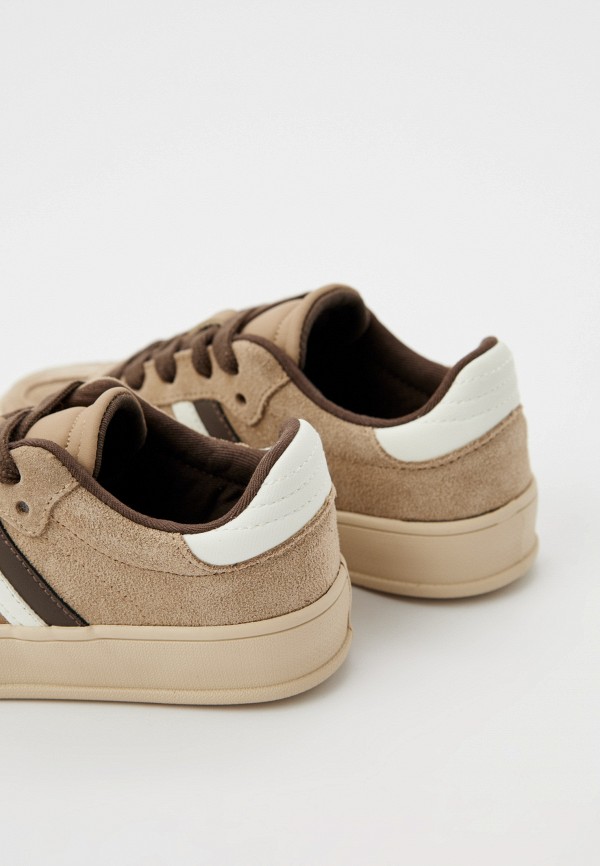 Mango Kids Кеды - CUMO - фото 4