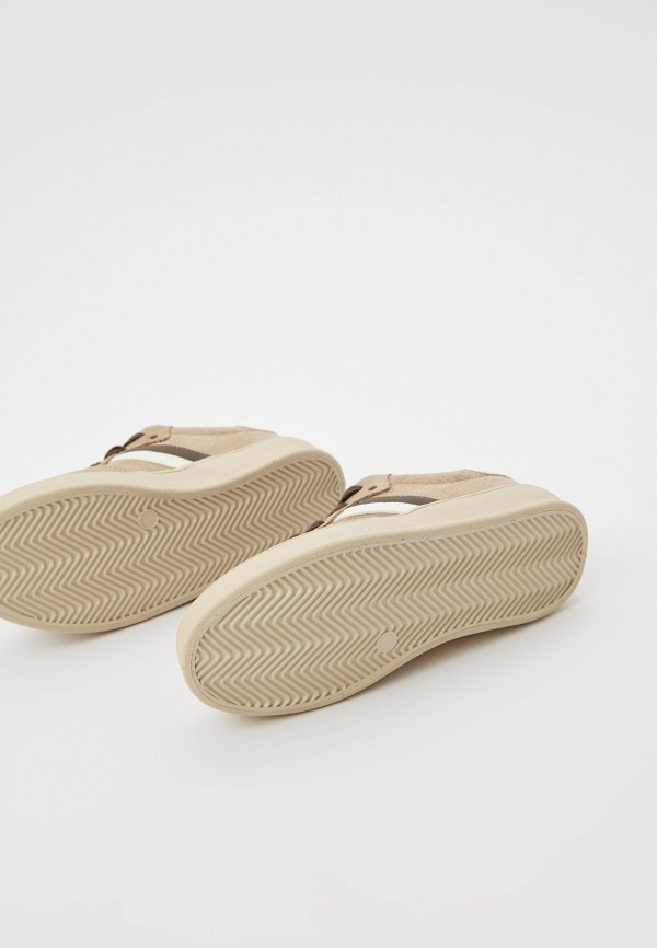 Mango Kids Кеды - CUMO - фото 5