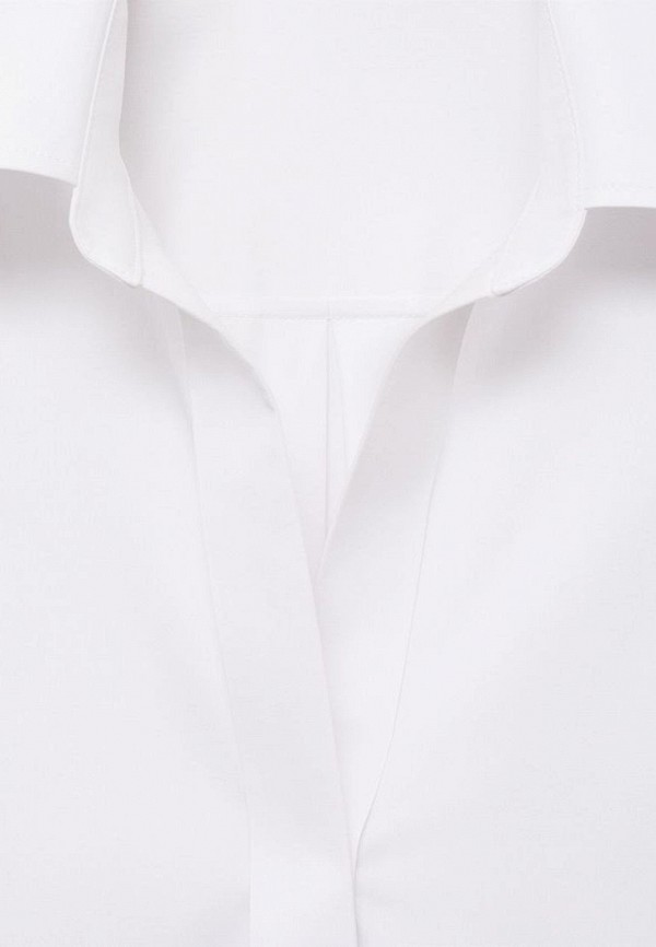 Mango Рубашка - CHYNY - фото 5