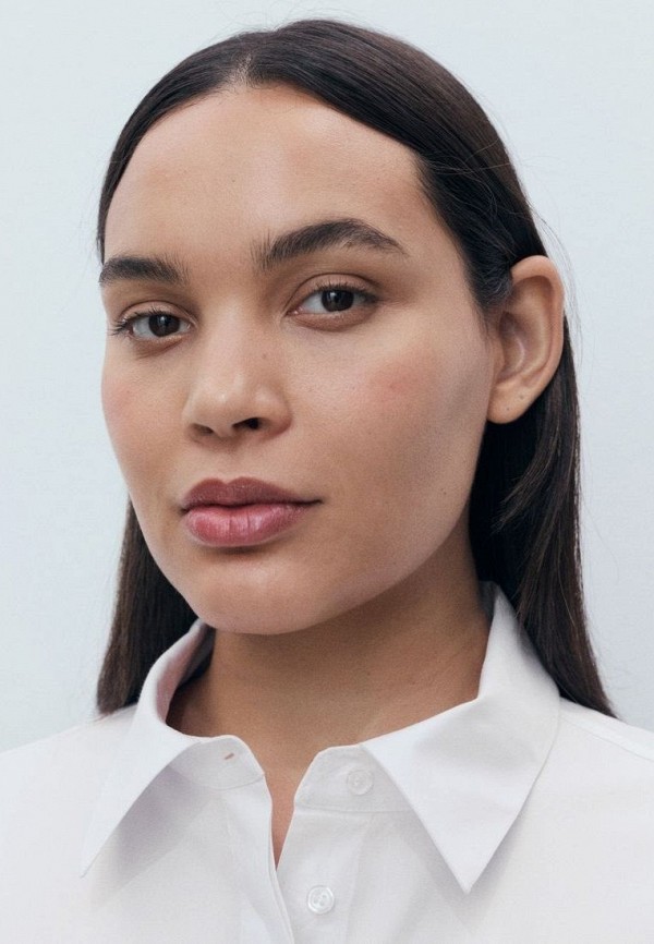 Mango Рубашка - GIGI - фото 6