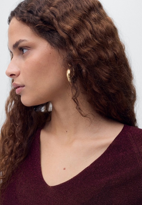 Mango Пуловер - KLING - фото 5