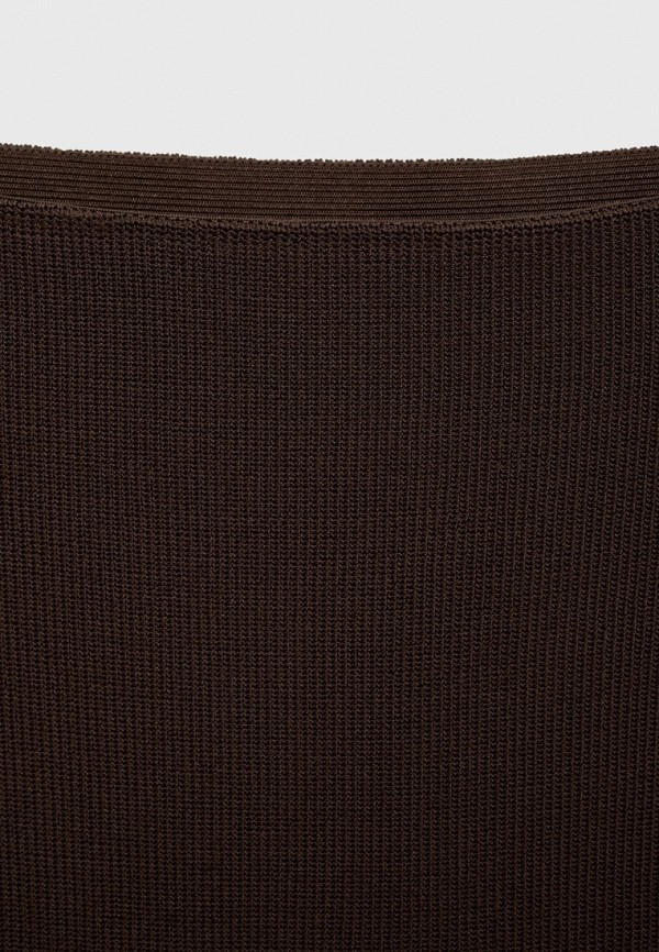 Mango Юбка - SESETA - фото 6