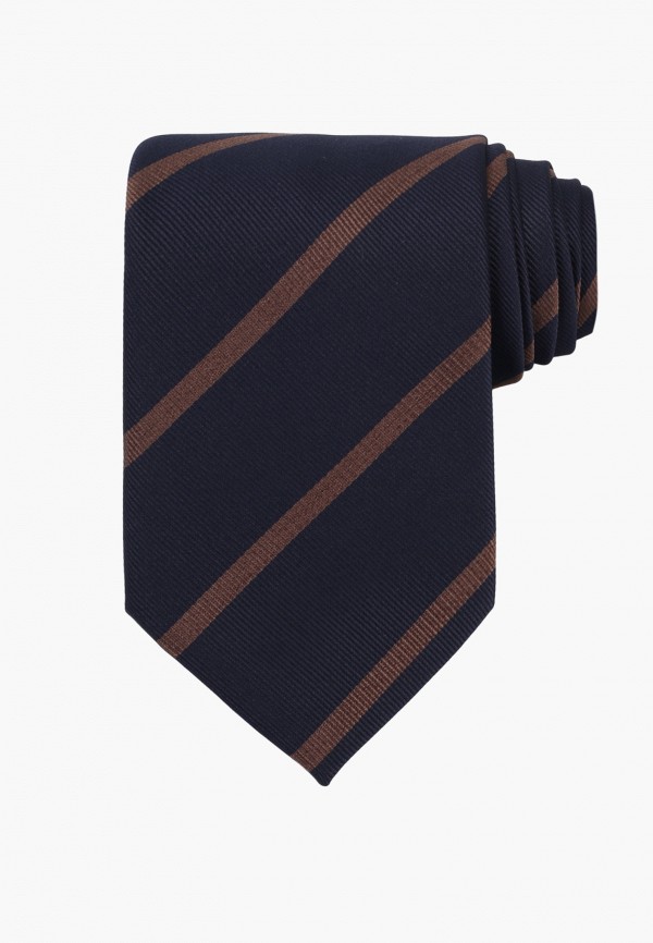 Mango Man Галстук - BARRA8 - фото 1